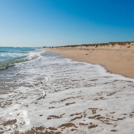 Διαμέρισμα Cosy Flat Catarroja