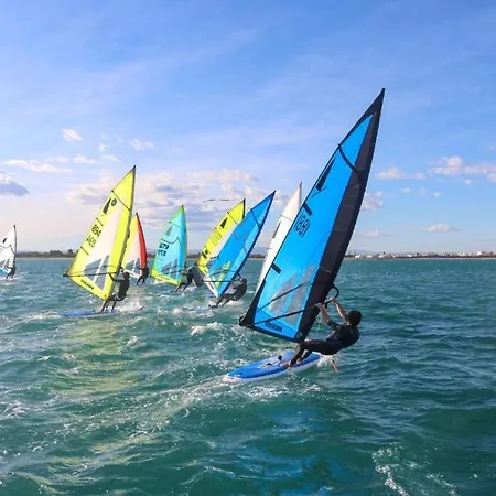 Διαμέρισμα Cosy Flat *