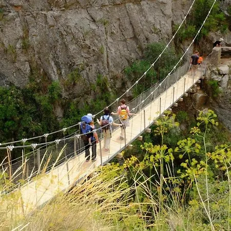 Cosy Flat Διαμέρισμα Catarroja