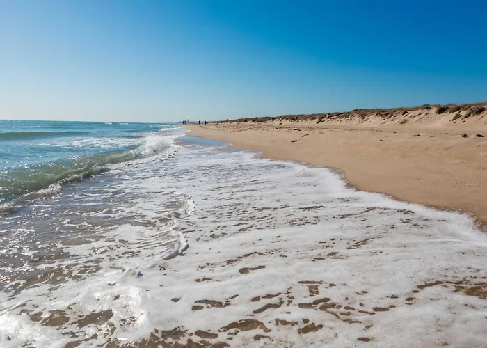 Διαμέρισμα Cosy Flat Catarroja