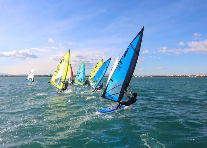 Διαμέρισμα Cosy Flat *