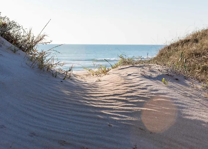 Cosy Flat Διαμέρισμα